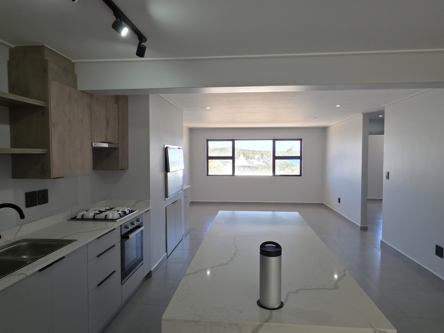 3 Bedroom Property for Sale in Marina Martinique Eastern Cape